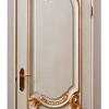 Дверь из массива - модель Изабелла-07