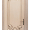 Дверь из массива - модель Изабелла 07-2