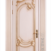 Дверь из массива - модель Изабелла 07-3