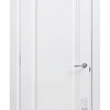 Белая дверь - piemonte-1F