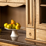фото 8 - кухонный гарнитур «Версаль»