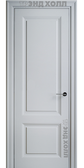 Дверь lirika-2f