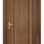 Дверь Арт-декор-1-ПГ