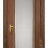 Дверь Арт-декор-1-ПО