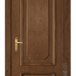 Дверь Арт-декор 2 ПГ