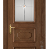 Дверь Арт-декор 3 ПО