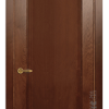 Дверь Эпир 1 ПГ