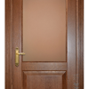 Дверь Эпир 2 ПО