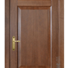 Дверь Эпир 3В ПГ