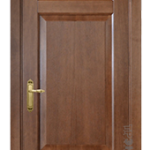 Дверь Эпир 3В ПГ
