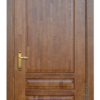 Дверь Филадельфия 3 ПГ