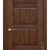 Дверь Филадельфия 4 ПГ