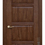 Дверь Филадельфия 4 ПГ