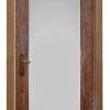 Дверь Боспор 1-ПО