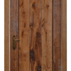 Дверь Боспор 1-ПГ