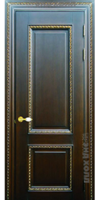 Дверь Овация