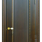 Дверь Овация-2