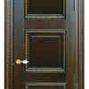 Дверь Овация-3