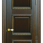Дверь Овация-3