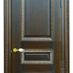 Дверь Овация-4