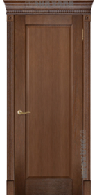 Дверь Византия 1 ПГ