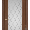 Дверь Византия 1 ПО