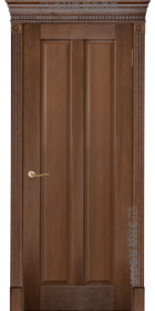 Дверь Византия 2 ПГ