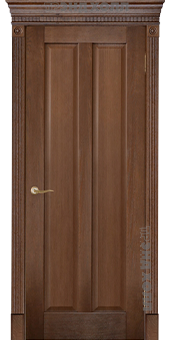 Дверь Византия 2 ПГ