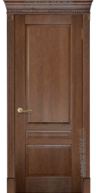 Дверь Византия 3 ПГ