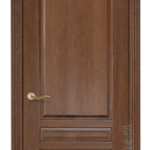 Дверь Византия 3 ПГ
