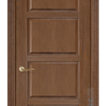Дверь Византия 4 ПГ