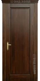Дверь Эфес 1 ПГ