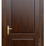 Дверь Эфес 2 ПГ
