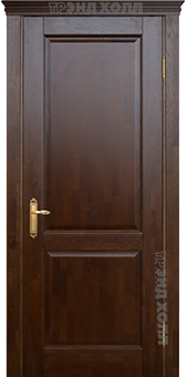 Дверь Эфес 2 ПГ