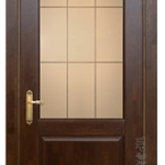 Дверь Эфес 2 ПО
