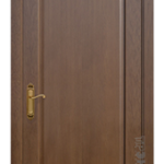 Дверь Никея 1 ПГ