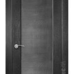 Дверь Сакура 1 ПГ